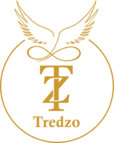 Tredzo